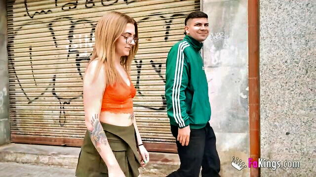 big butt, fakings, blowjob - lorena natural tits