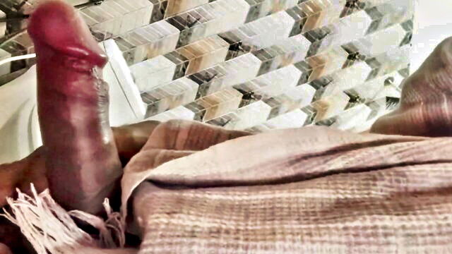 apple porn - cougar sex in water with big boobs