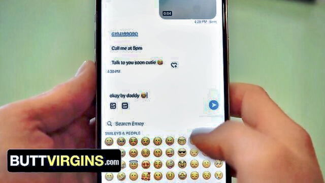 jax thirio, damian rose - say uncle rimming gay