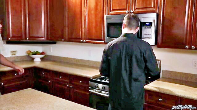 ariella ferrera - ariella ferrera betrayal