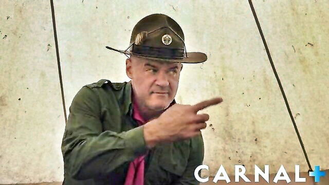 noah white - scout noah white threesome