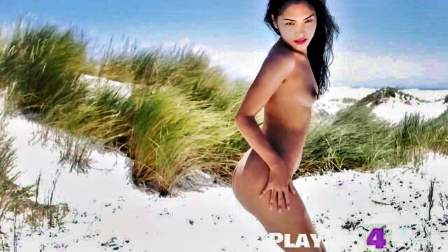 chloe rose - hot brunette asain milf chloe rose