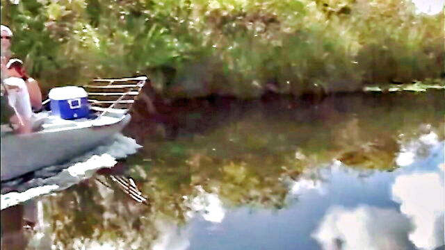 mr pete big white cock