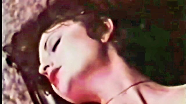 retro porn with cute girls