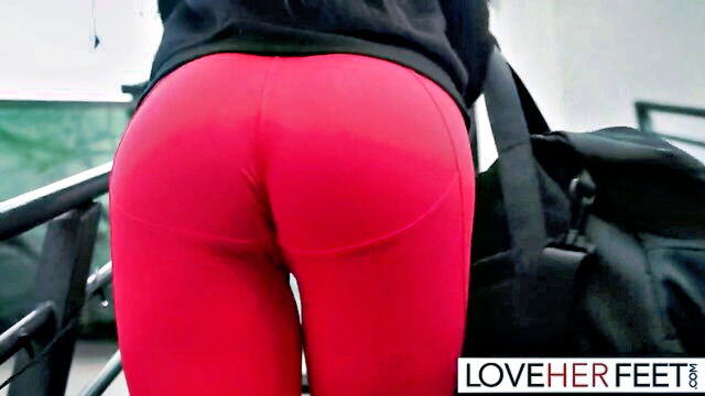 dean van damme - dean van damme foot worship