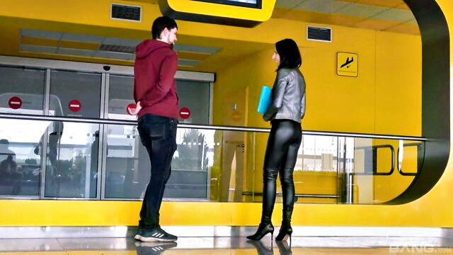 bimbo barbi - bimbo barbi ts fuck