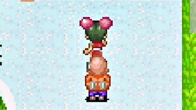 pussyfucking, hentai, anime - dragon ball hentaï pussy adventure
