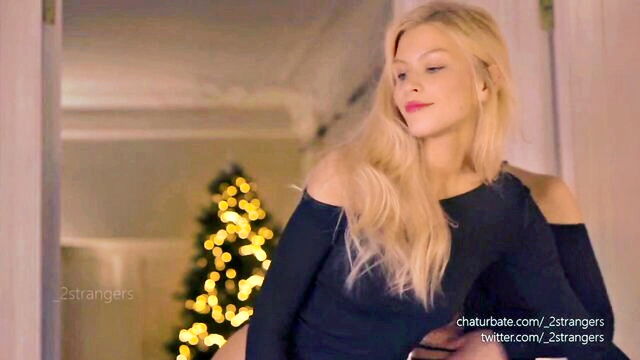 chaturbate, amateur, teen - 2strangers december 2022 chaturbate