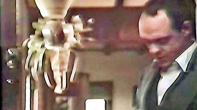 classic american sex film