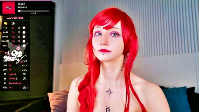 asian, babe, behind the scene (bts) - sophiasawami camshow babe