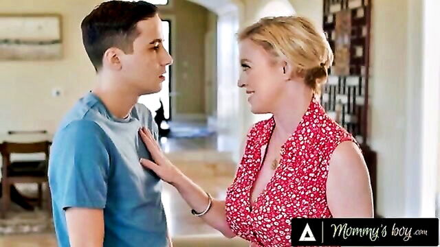 dee williams, ricky spanish - dee williams phat ass