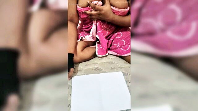 bath towel, girls undressing, aunty - sri lankan aunty sex
