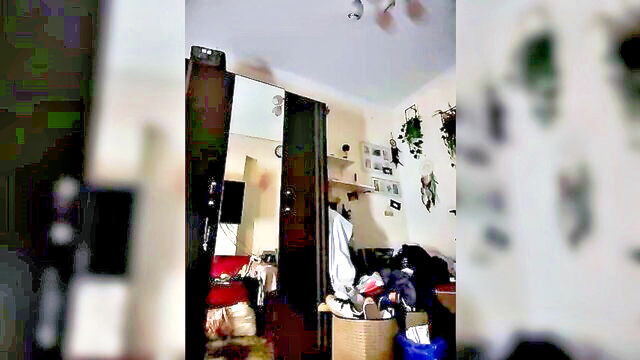 mo-salah_alexandria, big-cock, strip record - stripchat big cocks show