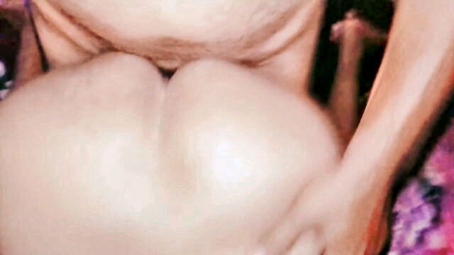 nepali babe getting fucked by her best friend