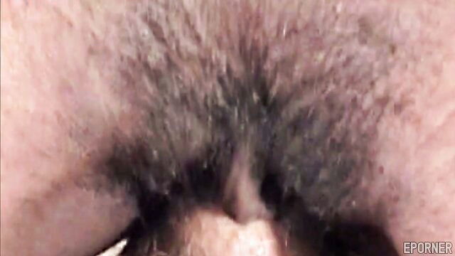blowjob, interracial, vintage - arousing ebony and white porn