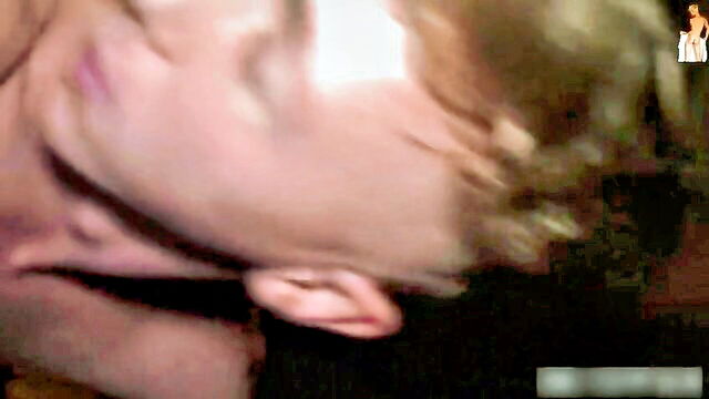 action, bareback, amature - aa vid gay gangbang