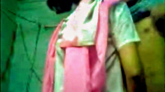 webcam, amateur, homemade - bengali college girl first time fuck