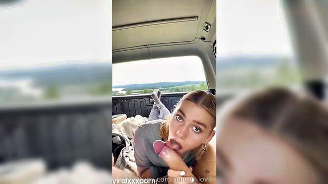 leaked video, onlyfans leaked video, leaked onlyfans - onlyfans video