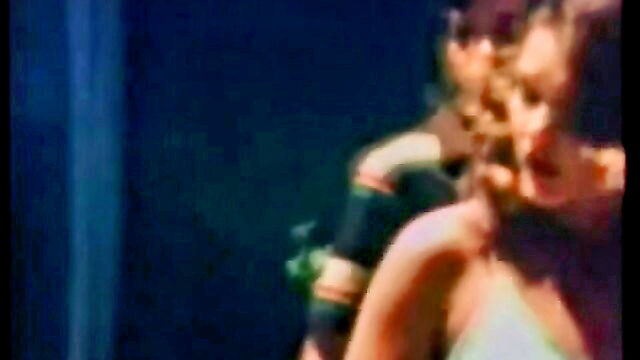 classic porn with pretty girls