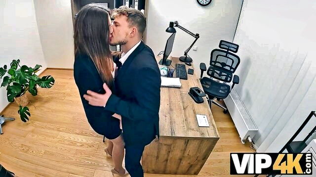 sakura hell - loan manager sakura hell