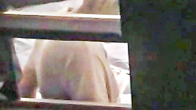 clit, neighbor, erotic - erotic film neighbor
