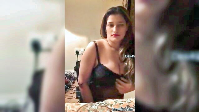 pakistani-amateur, pakistani porn, pakistani porn videos - busty bhabhi nia nacci