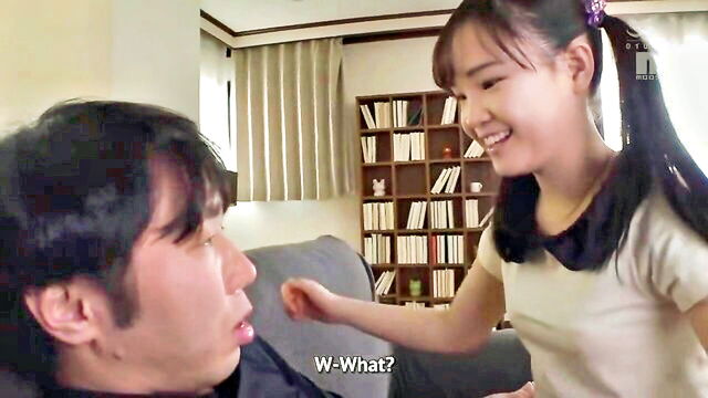 Mia La Fou - asian cheating sex rara kudo