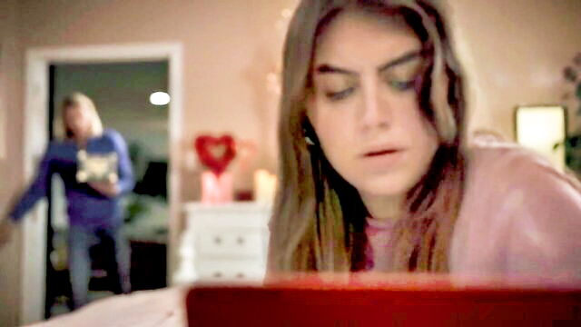 selina bentz - missax stepmom roleplay