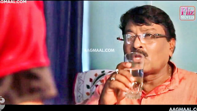 sex, web, hindi - kasturi episode 3 flizmovies