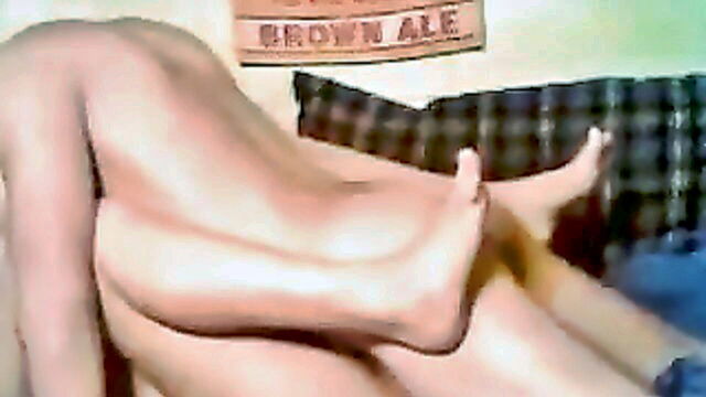 blondes, hardcore, doggy - light haired cam girl amateurs
