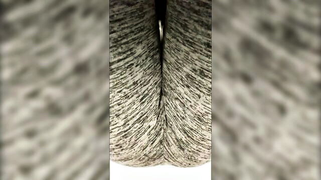 rin fart - farting japanese girl sweaty cum