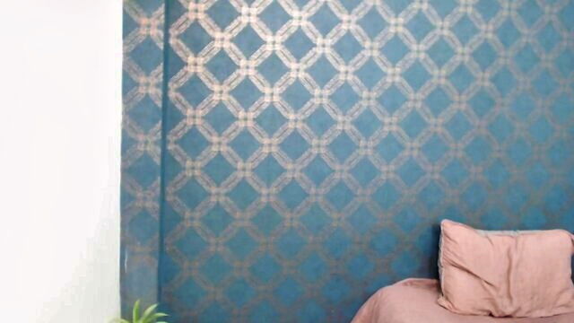 violeta cute18 - violetacute18 chaturbate fuck