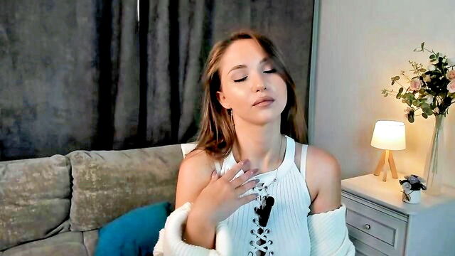 sybleyo - sybleyo chaturbate hot