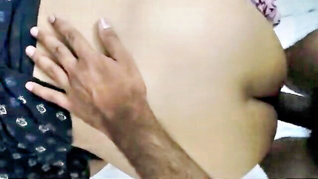 indian woman, step br, step bro - scorching indian stepbrother sex