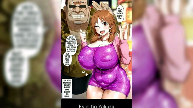 alisa bosconovitch  (tekken), 3futas, belorta (nikke goddess of victory) - busty motion comic fuck