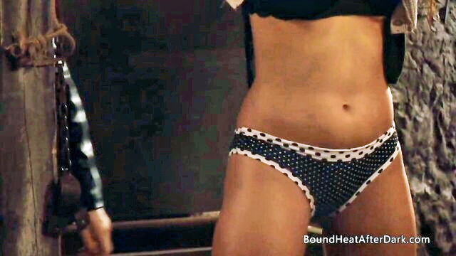 lesbian, masturbation, domination - free tits vids