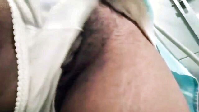 indian aunty, indian desi, 18 year old indian girl - indian aunty shows boobs