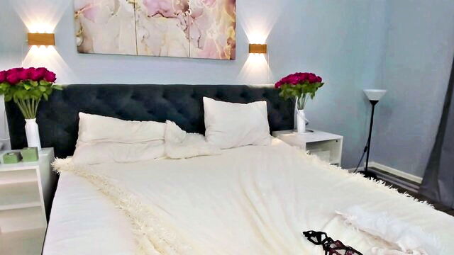 ameli_shell - amelishell chaturbate xxx