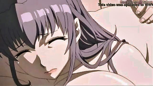uncensored hentai, hentai, sex scene - uncensored hentai sex scenes