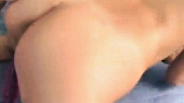 big sex toys dirty games