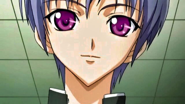 group, monster hentai games, gangbang - renketsu houshiki episode 2