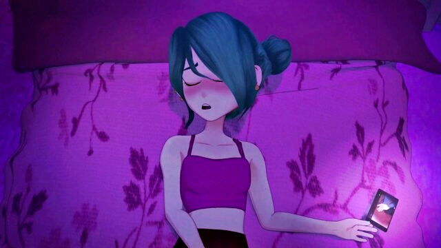 oral, monster hentai games, animation - succubus animation hentai