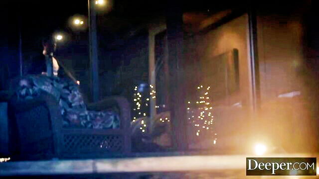 submissive rae lil bondage love