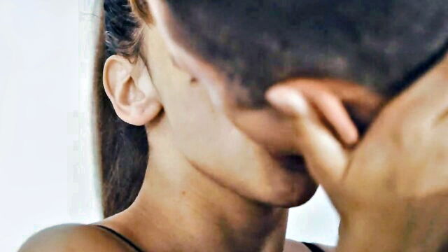 tommy cabrio - tommy cabrio sex video