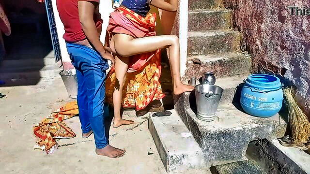 bhabhi roadside blowjob map : Baba Creator
