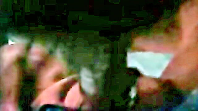bengali, bangladeshi, blowjob - indian teacher fucks obedient student