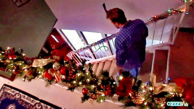 jodi bean - zizi vids blowjob