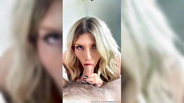 onlyfans leaked video, leaked video, leaked onlyfans - rachel jade onlyfans leak