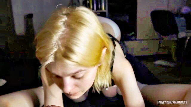 amateur, face torture, deepthroat - kira mercy deepthroat slapping
