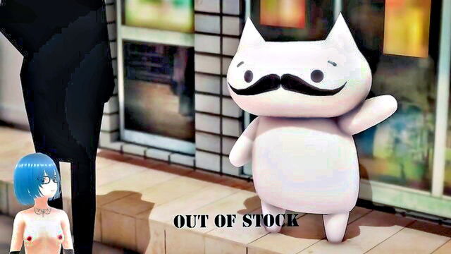 aliplay reaction lewd häntälehti